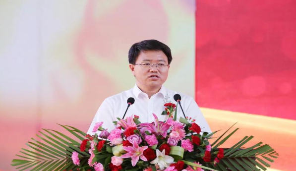 觀宇玻璃制品有限公司.png 觀宇玻璃制品有限公司.png