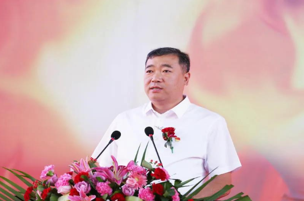 觀宇玻璃制品有限公司.png 觀宇玻璃制品有限公司.png