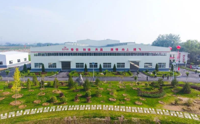 廠區(qū)環(huán)境.png 廠區(qū)環(huán)境.png