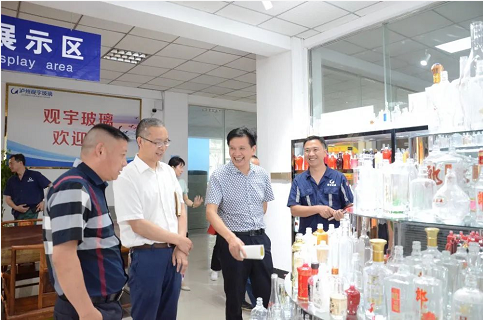 1623145062778479.png image.png