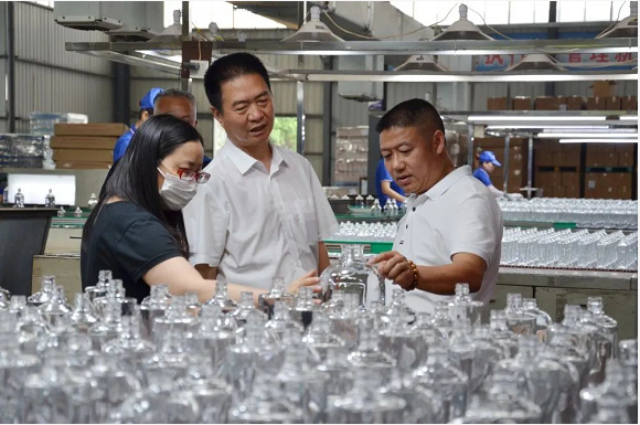 瀘州觀宇玻璃 瀘州觀宇玻璃