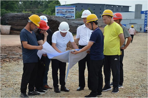 瀘州觀宇玻璃 瀘州觀宇玻璃