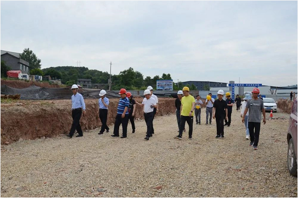 瀘州觀宇玻璃 瀘州觀宇玻璃