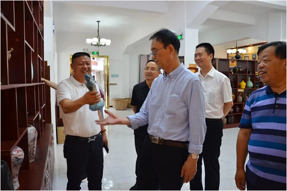 瀘州觀宇玻璃 瀘州觀宇玻璃