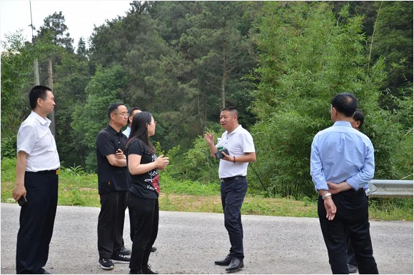 瀘州觀宇玻璃 瀘州觀宇玻璃