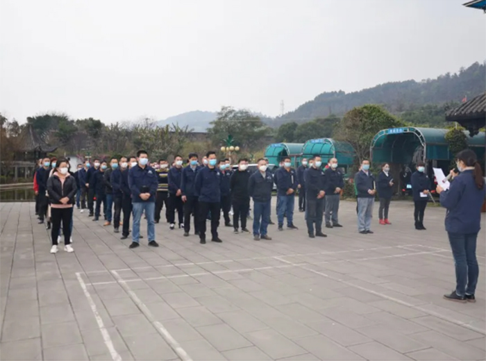 向先進(jìn)學(xué)習(xí)，向優(yōu)秀致敬！