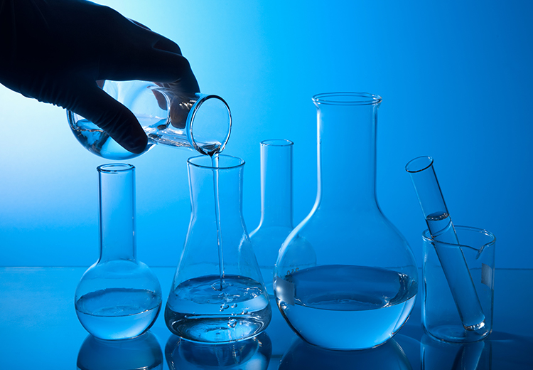 如何檢測(cè)白酒玻璃酒瓶的質(zhì)量好壞？