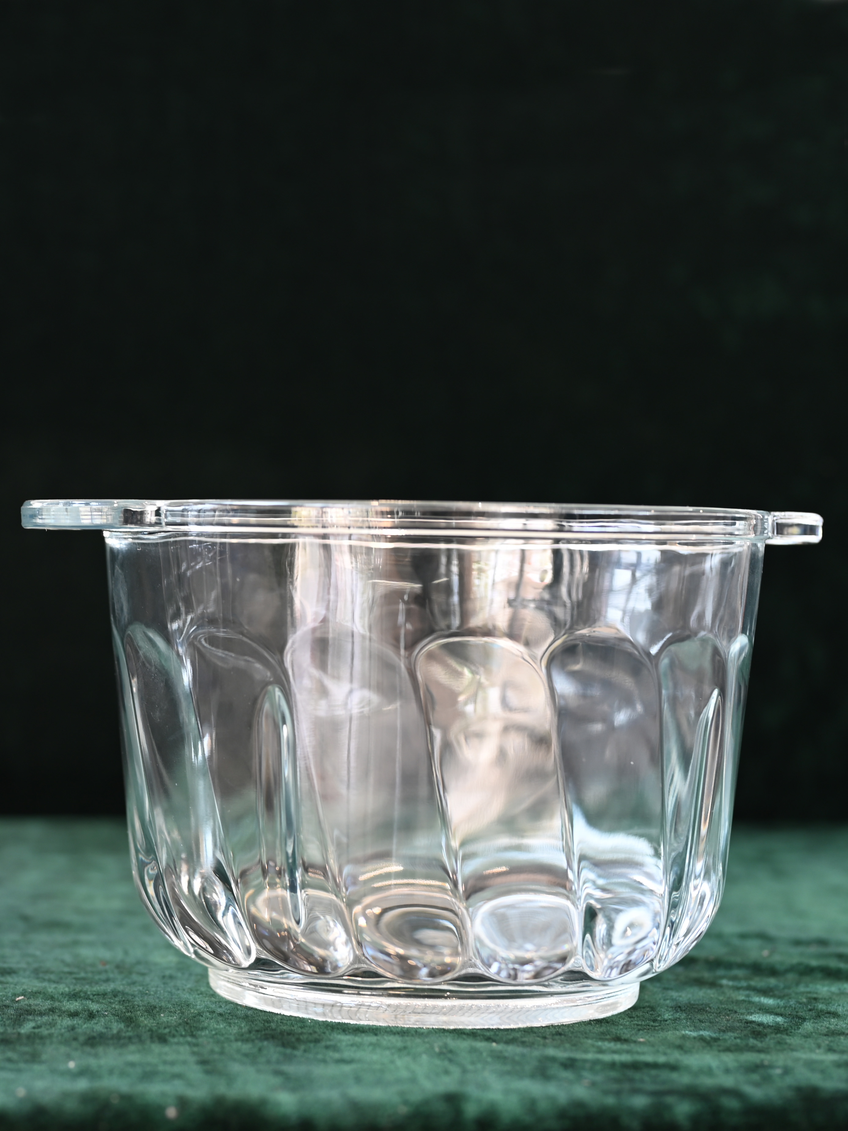 小家電玻璃產品03